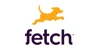 Fetch For Business