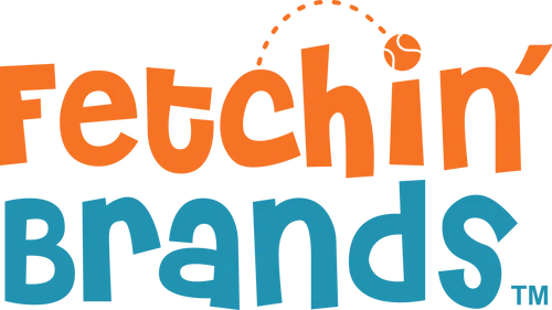 Fetchin Brands