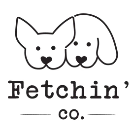 Fetchin' Co.