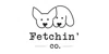 Fetchin' Co.
