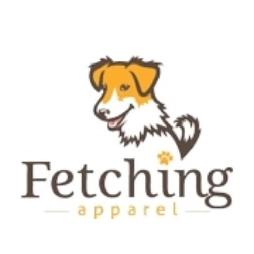 Fetching Apparel