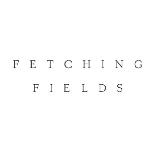 Fetching Fields