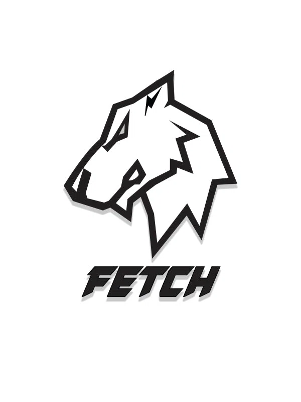 Fetch Miami