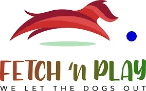 Fetch n' Play Toys