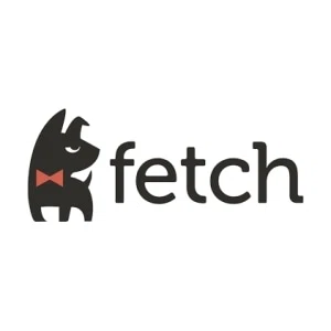 Fetch Pet Promo Codes