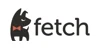 Fetch Pet