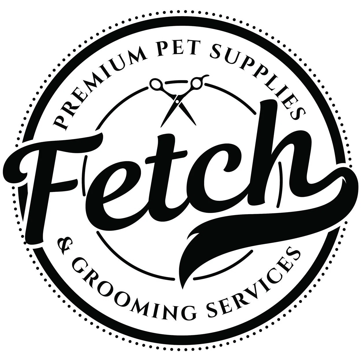 Fetch Pet Emporium