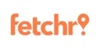 Fetchr