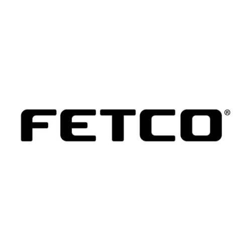 Fetco