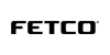 Fetco