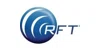 RF Technologies