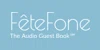 FêteFone