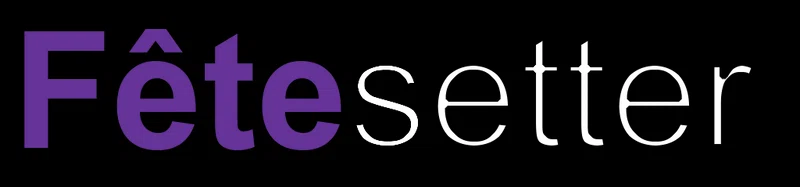Fetesetter