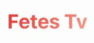 Fetes TV