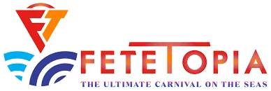 Fetetopia