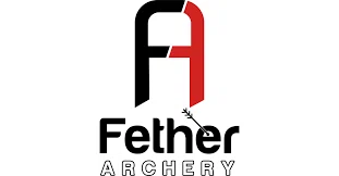 Fether Archery