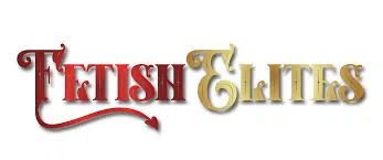 FetishElites