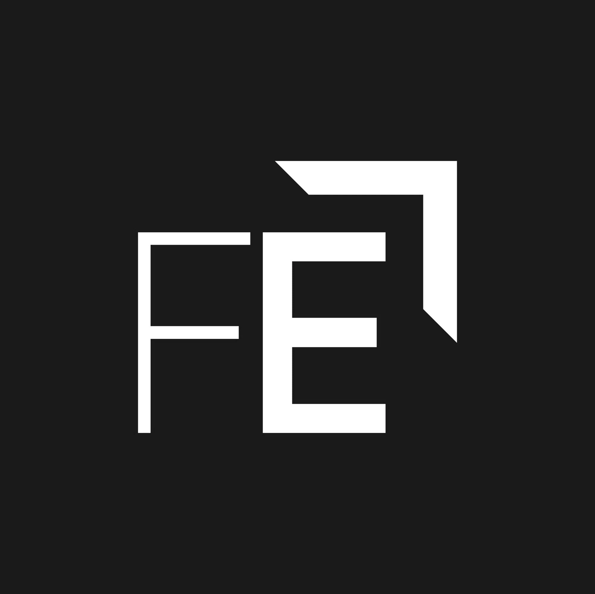 Financial Edge Training Promo Codes
