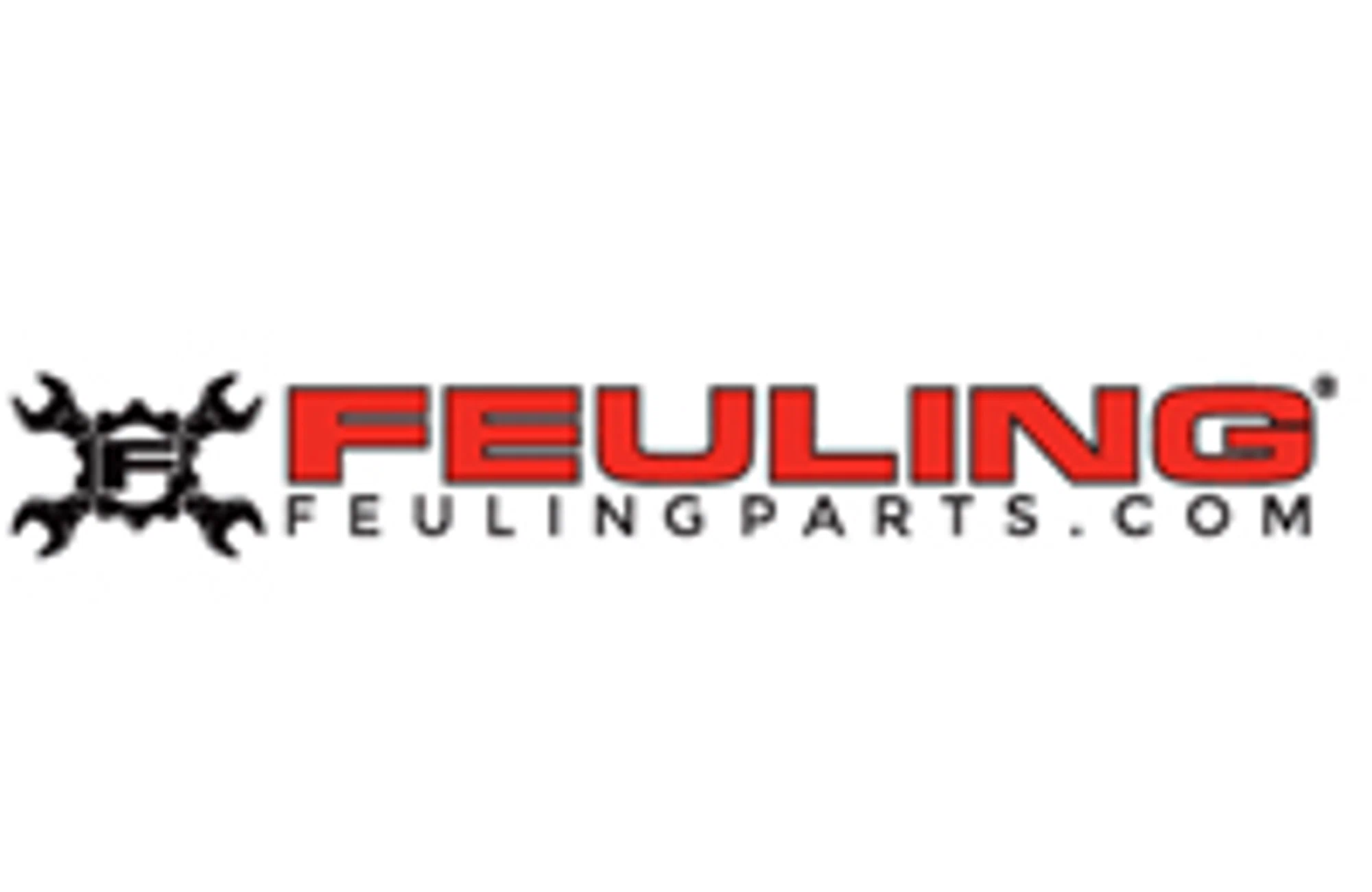 Feuling Parts