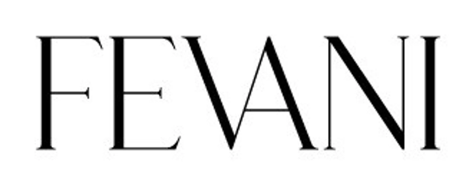 FEVANI