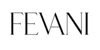 FEVANI