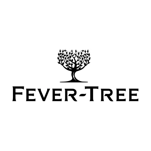 Fever Tree