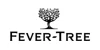 Fever Tree