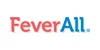 FeverAll