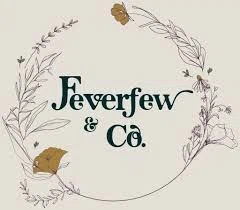 Feverfew and Co