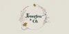 Feverfew and Co