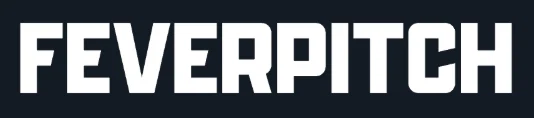Feverpitch Football