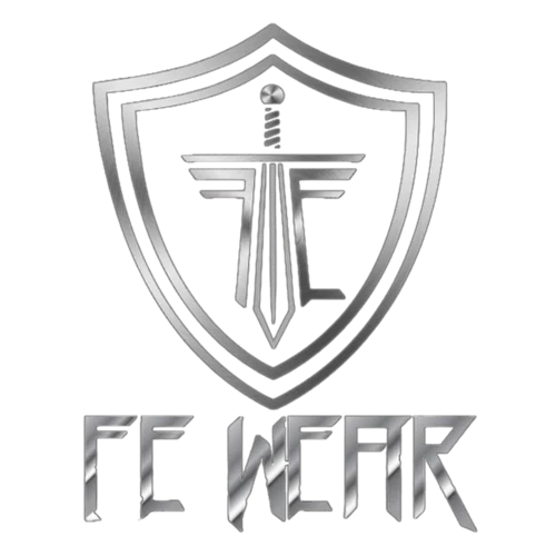 FE Wear