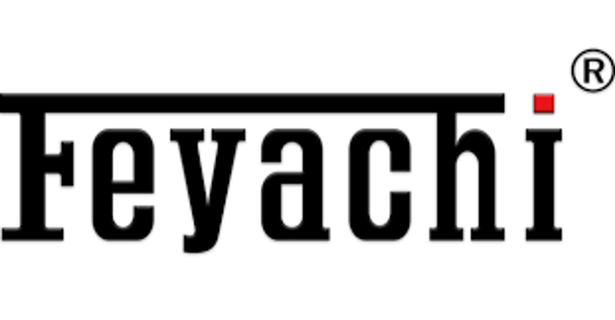 Feyachi