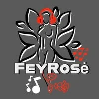 Feyrose
