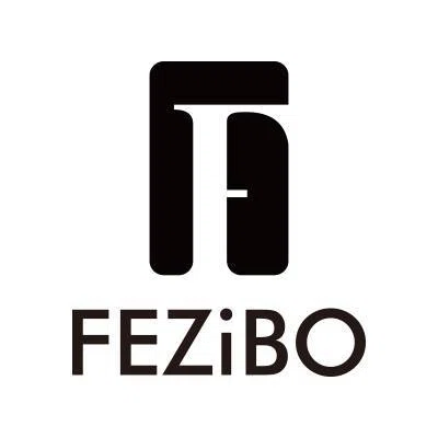Fezibo Promo Codes