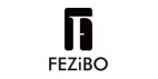 Fezibo