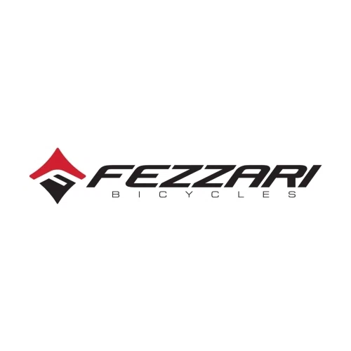 fezzari free shipping