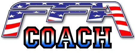 FFA Coach