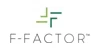 F-Factor