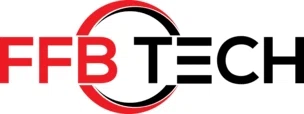 FFB-Tech