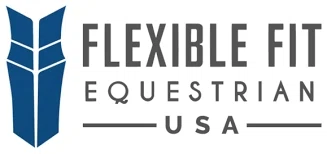 Flexible Fit Equestrian LLC