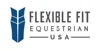 Flexible Fit Equestrian LLC