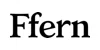 Ffern