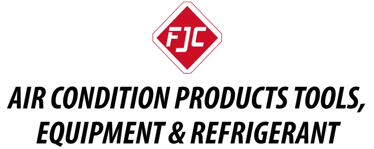 FJC Inc.
