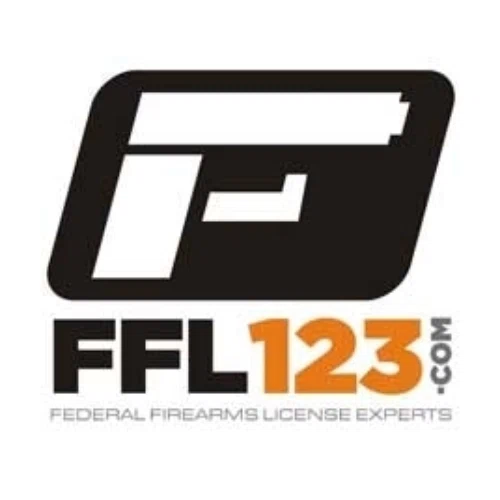 FFL123.com