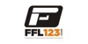 FFL123.com