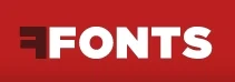 FFonts.net