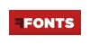 FFonts.net