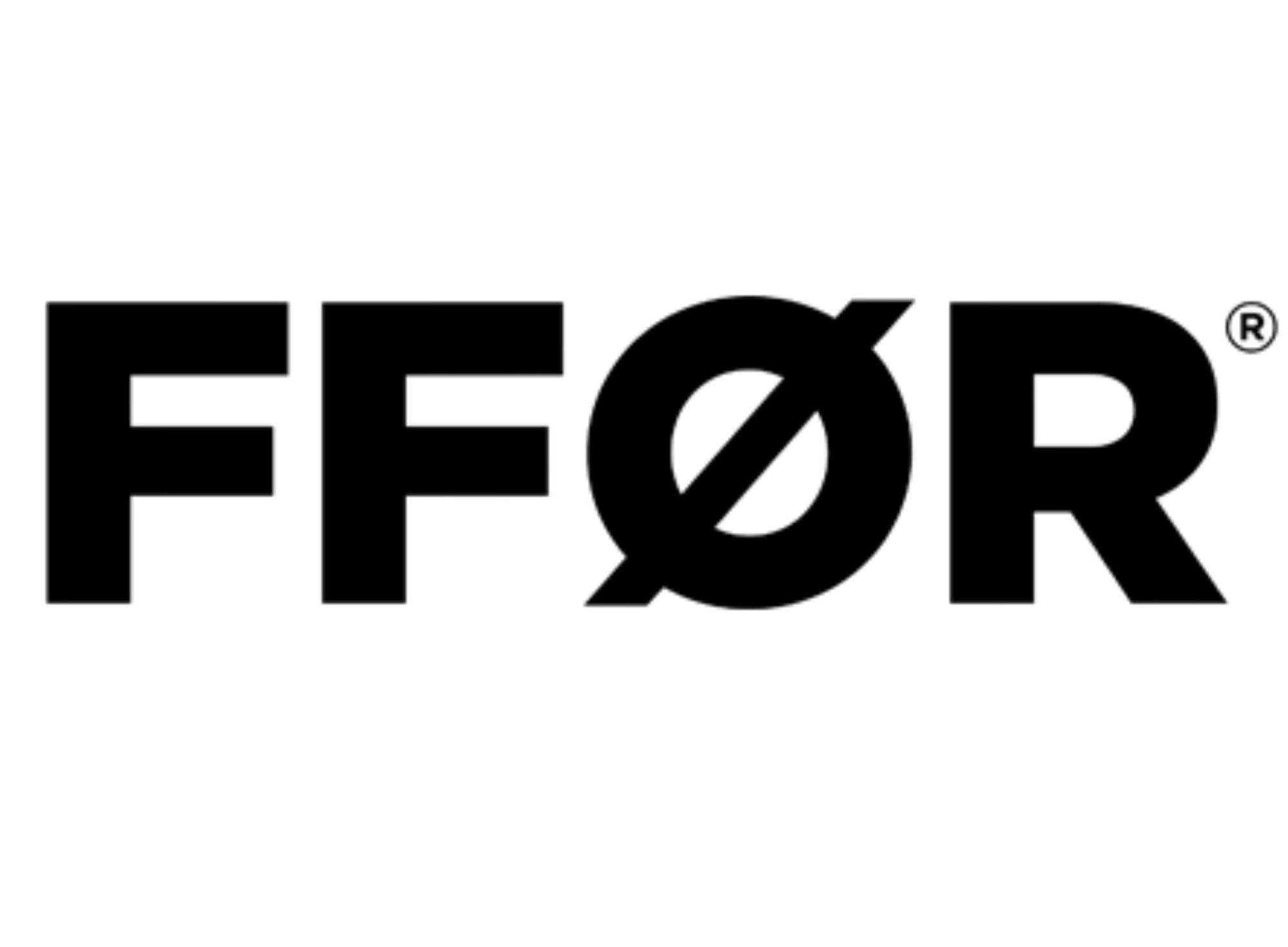 FFOR Promo Codes