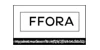 FFORA